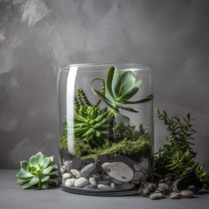 Logotypin_City_jungle_concrete_plants_nature_modern_flowing_sim_4dbf7cc2-c9dc-4447-babc-b3a0a21e793e