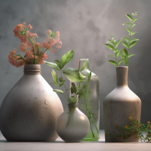 Logotypin_Clay_pots_urban_jungle_concrete_plants_nature_modern__8f7347e1-dc89-4b1b-8a9d-de636dcd6bbe